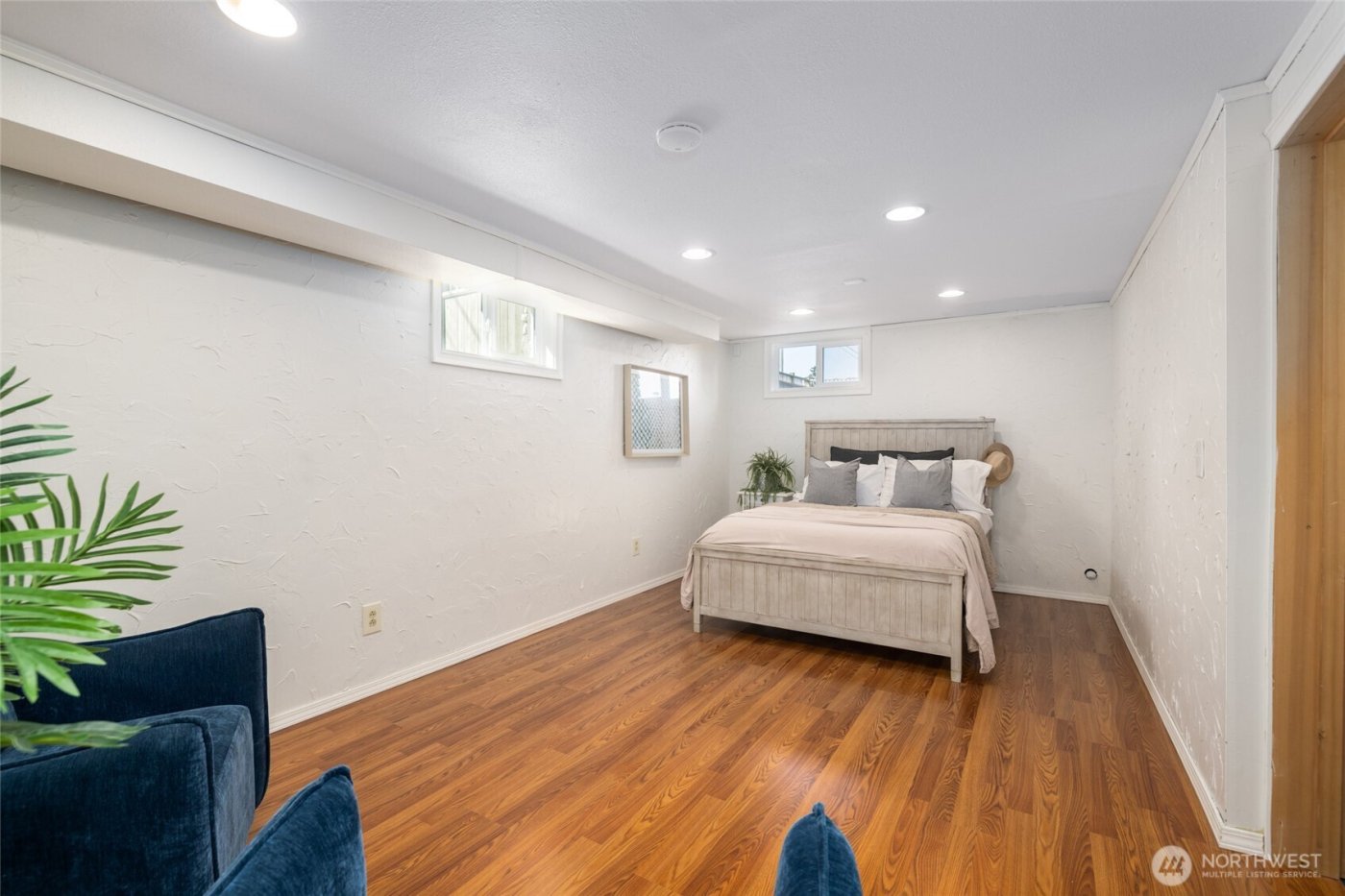 819 K Avenue , Anacortes, WA 98221