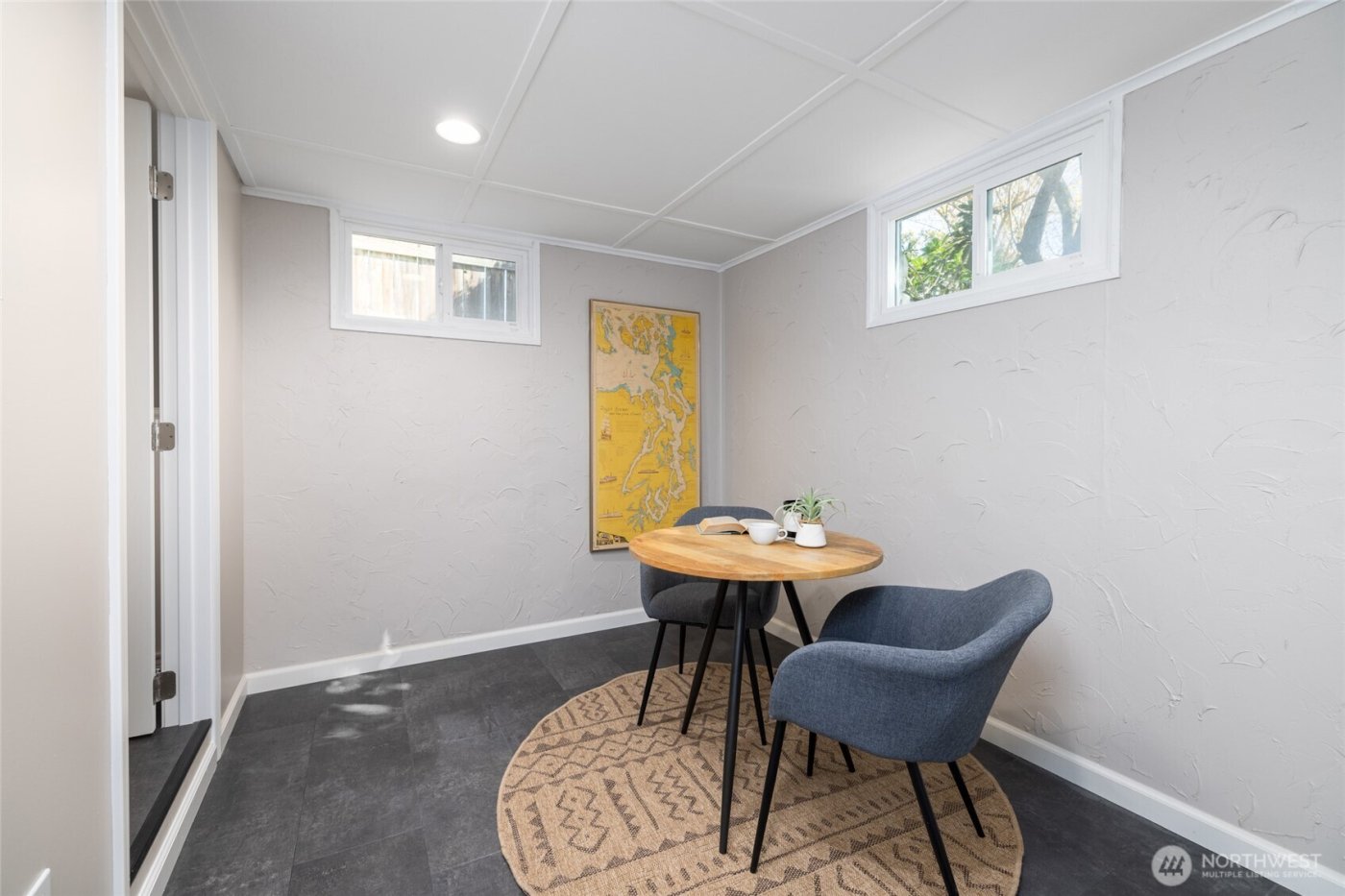 819 K Avenue , Anacortes, WA 98221