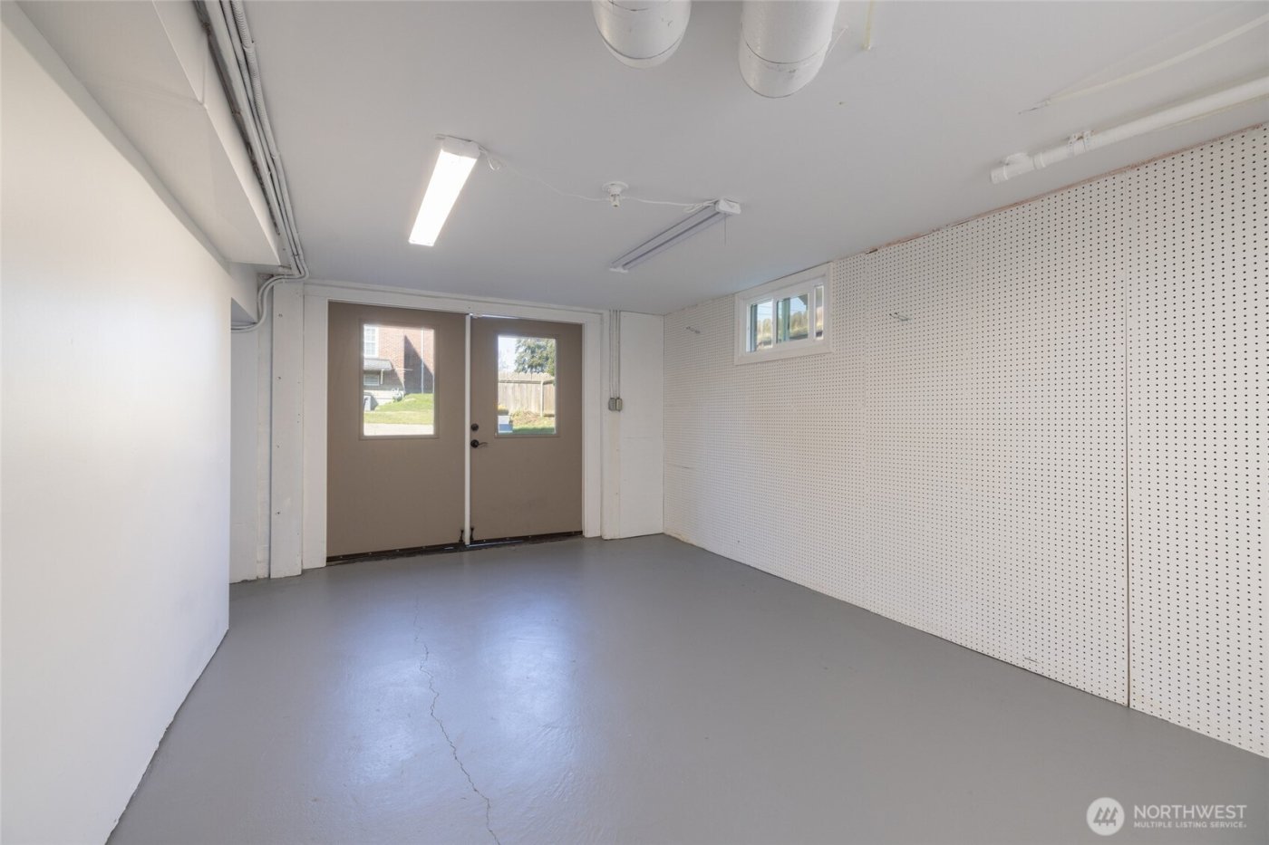 819 K Avenue , Anacortes, WA 98221