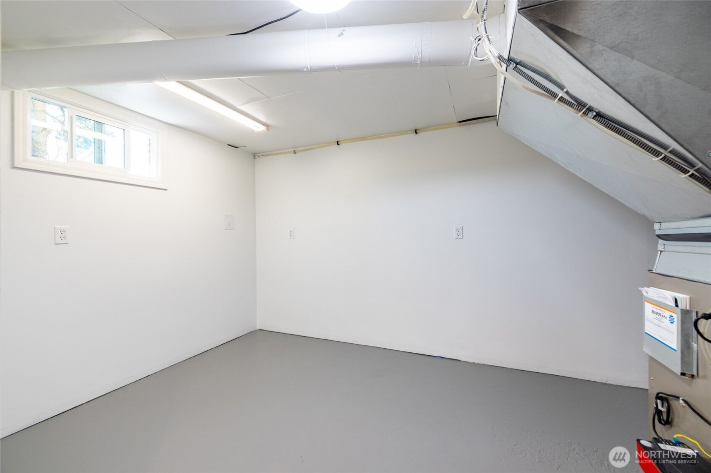 819 K Avenue , Anacortes, WA 98221