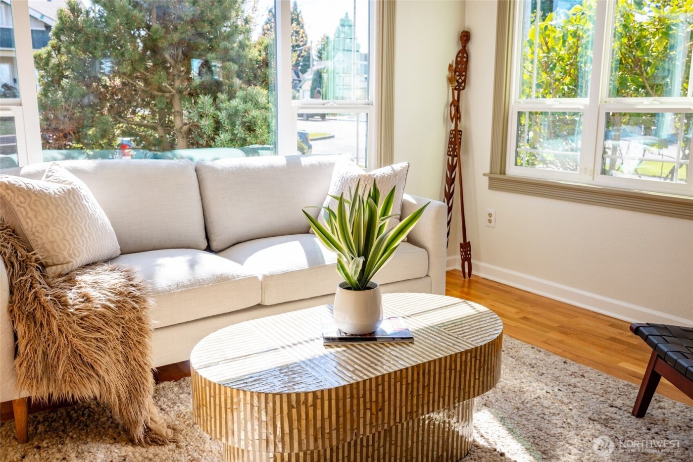 819 K Avenue , Anacortes, WA 98221