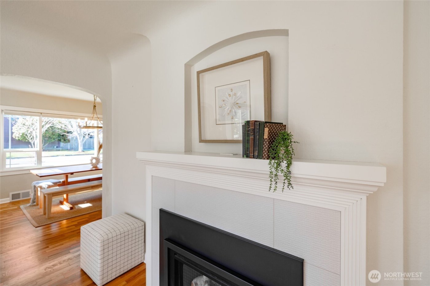 819 K Avenue , Anacortes, WA 98221