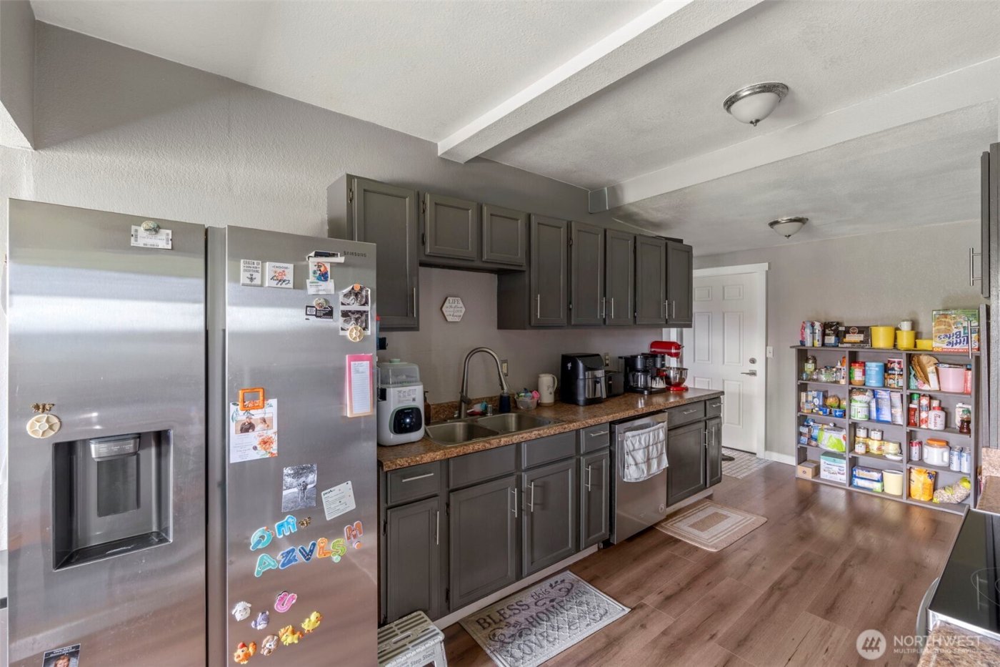 1620 Delaware Avenue , Centralia, WA 98531