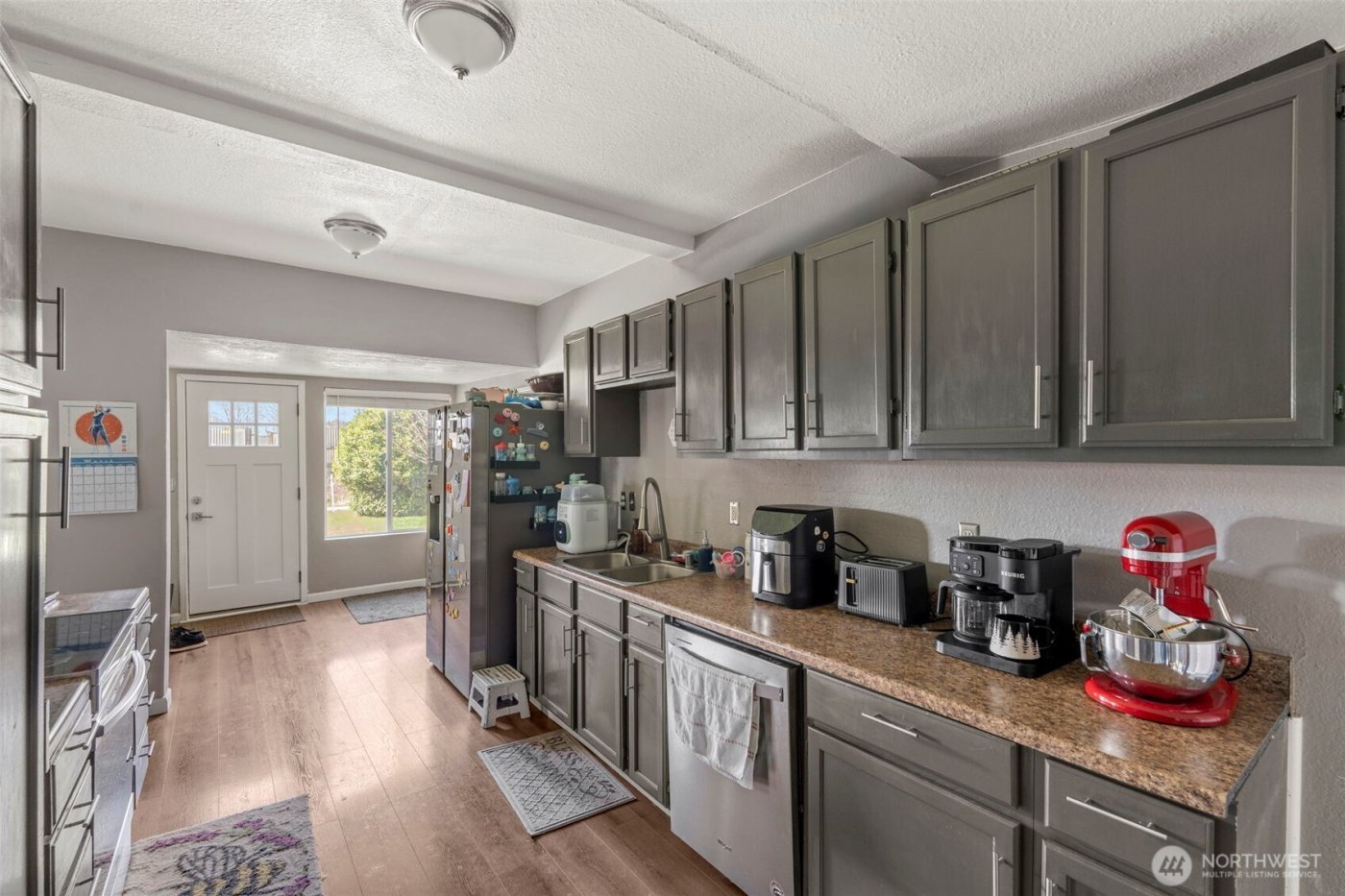 1620 Delaware Avenue , Centralia, WA 98531