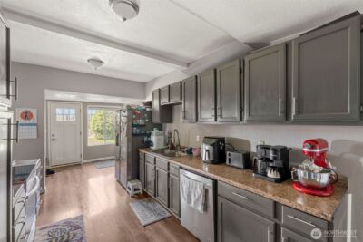 1620 Delaware Avenue , Centralia, WA 98531 - Photo 12