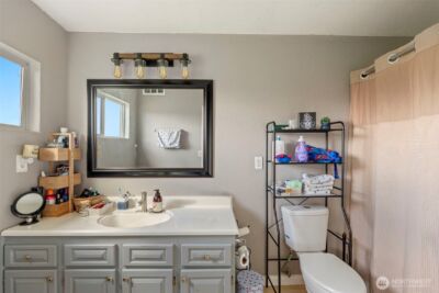 1620 Delaware Avenue , Centralia, WA 98531 - Photo 13