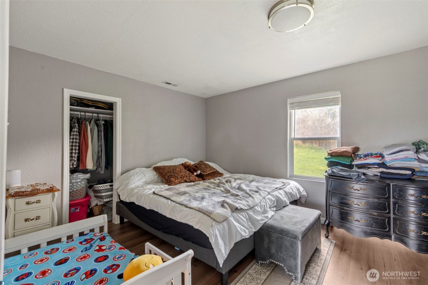 1620 Delaware Avenue , Centralia, WA 98531