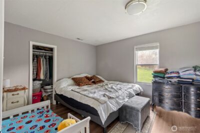 1620 Delaware Avenue , Centralia, WA 98531 - Photo 15