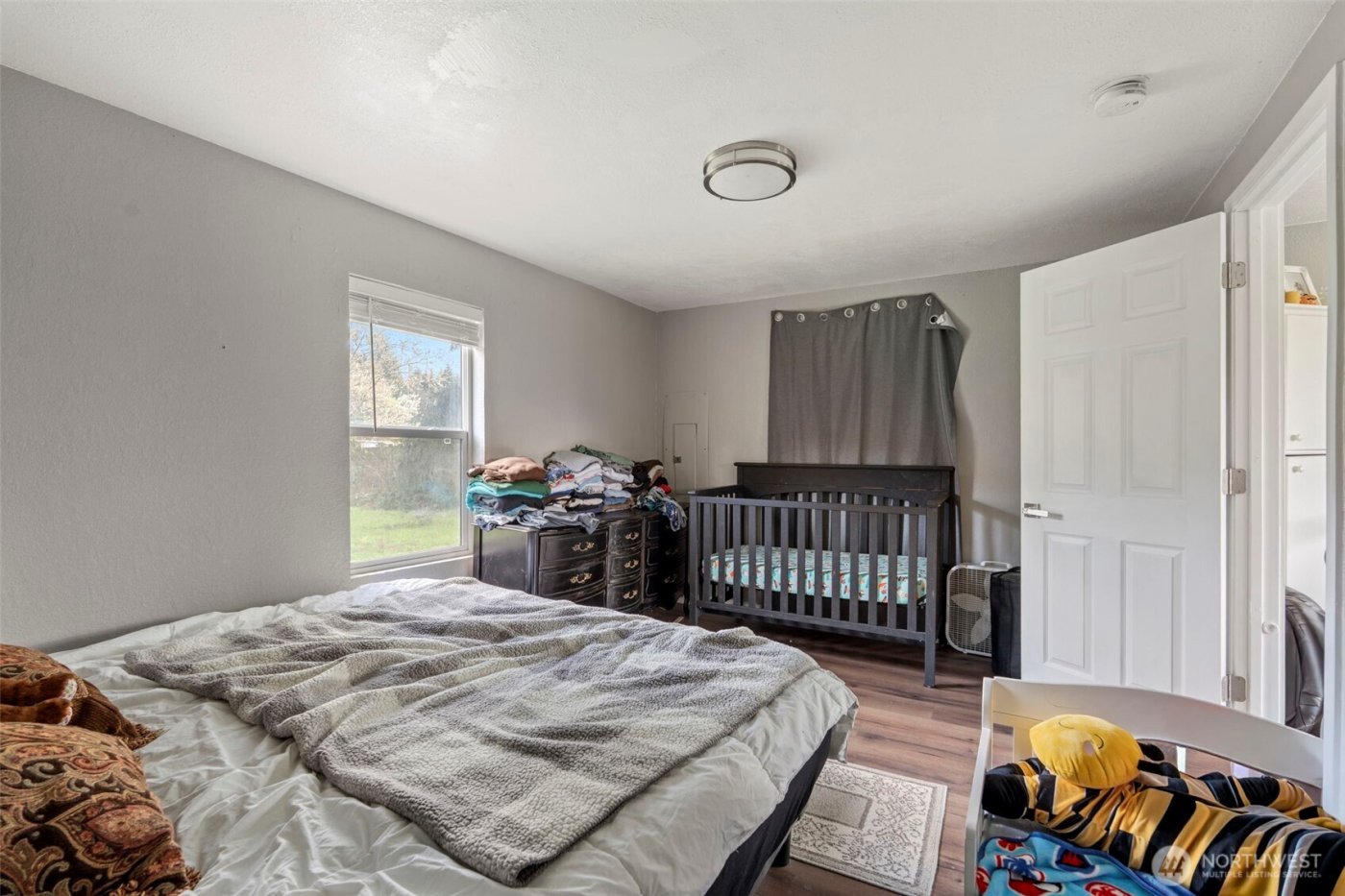 1620 Delaware Avenue , Centralia, WA 98531