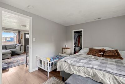 1620 Delaware Avenue , Centralia, WA 98531 - Photo 17