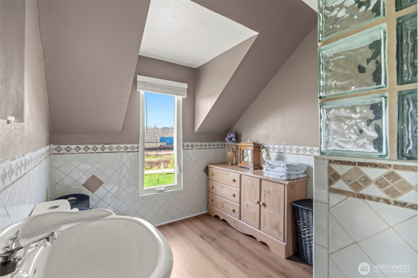 1620 Delaware Avenue , Centralia, WA 98531