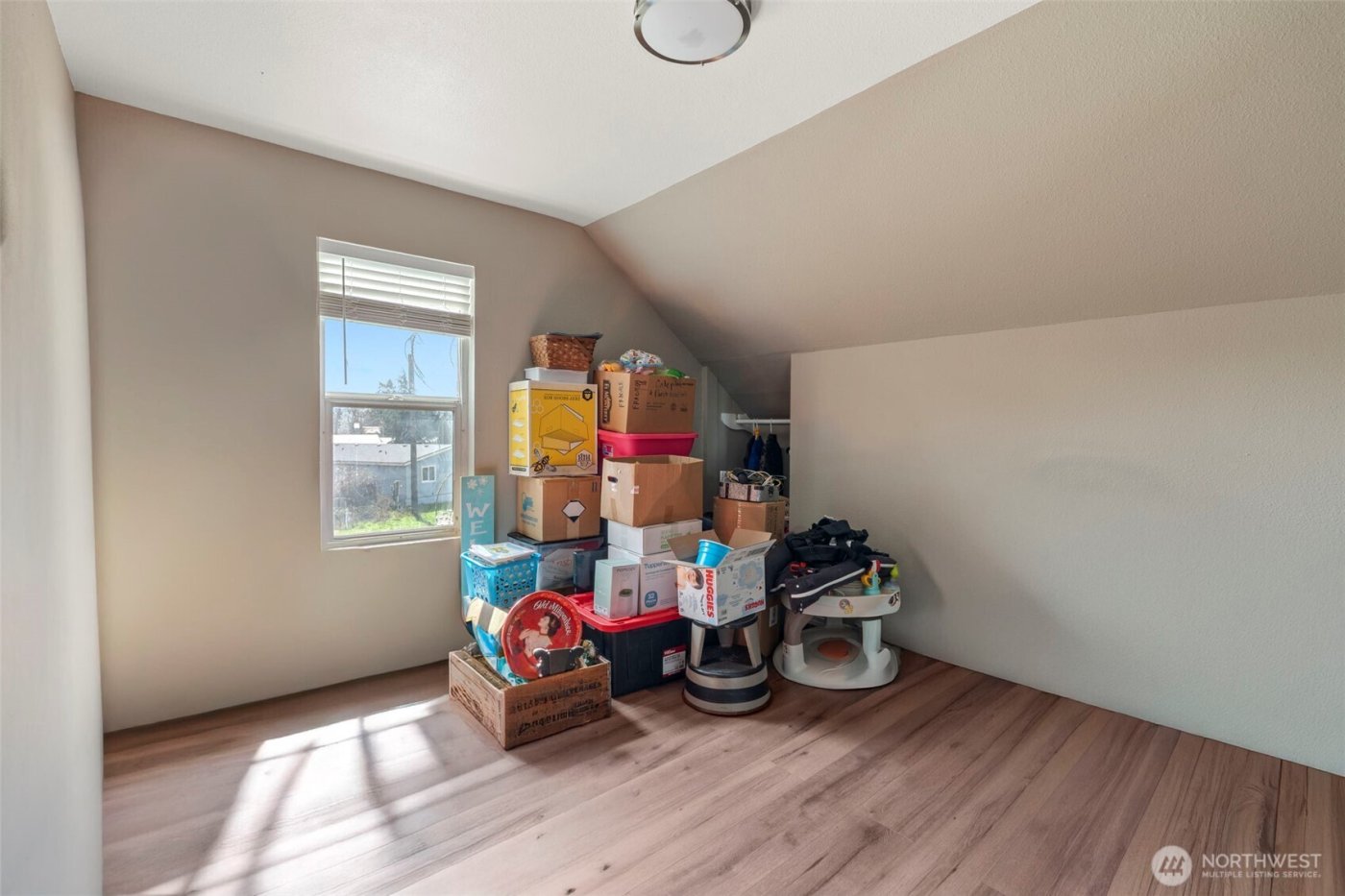 1620 Delaware Avenue , Centralia, WA 98531