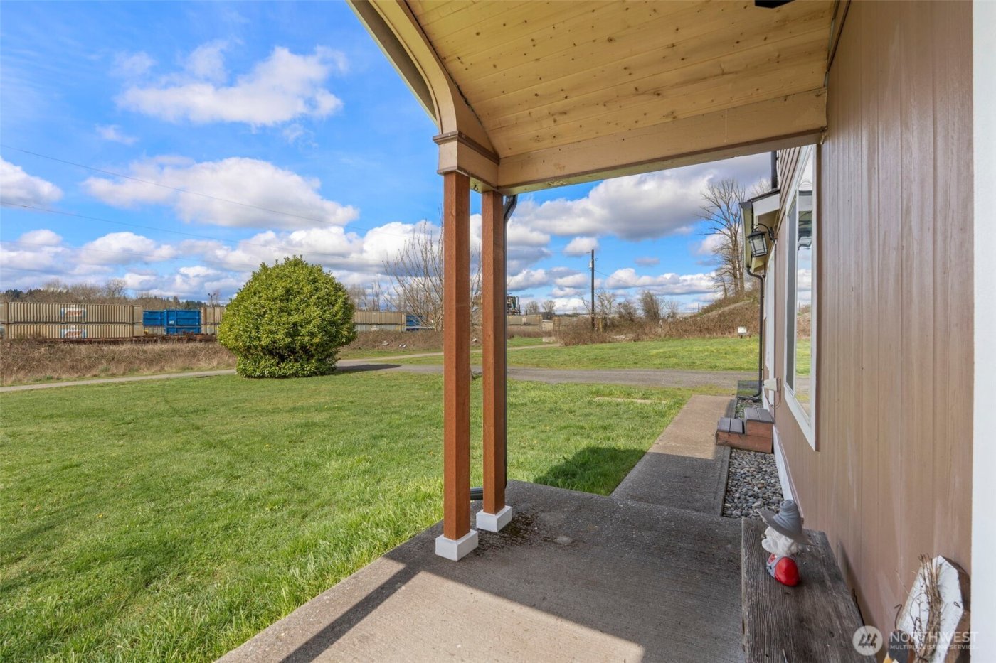 1620 Delaware Avenue , Centralia, WA 98531