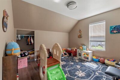 1620 Delaware Avenue , Centralia, WA 98531 - Photo 21