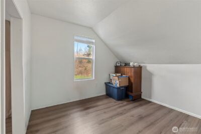 1620 Delaware Avenue , Centralia, WA 98531 - Photo 22