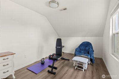 1620 Delaware Avenue , Centralia, WA 98531 - Photo 23