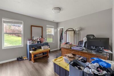 1620 Delaware Avenue , Centralia, WA 98531 - Photo 24