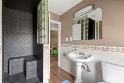 1620 Delaware Avenue , Centralia, WA 98531 - Photo 25