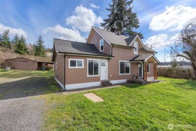 1620 Delaware Avenue , Centralia, WA 98531 - Photo 26