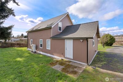 1620 Delaware Avenue , Centralia, WA 98531 - Photo 27