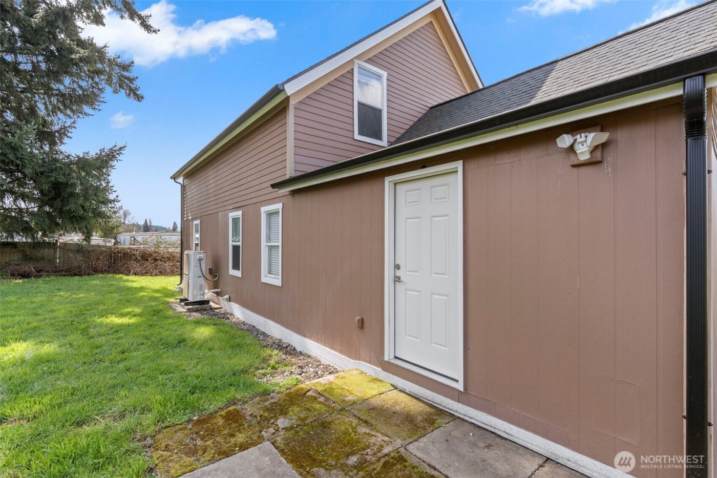 1620 Delaware Avenue , Centralia, WA 98531