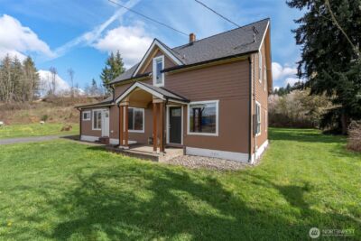 1620 Delaware Avenue , Centralia, WA 98531 - Photo 32