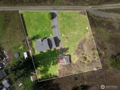 1620 Delaware Avenue , Centralia, WA 98531 - Photo 33