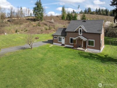 1620 Delaware Avenue , Centralia, WA 98531 - Photo 34