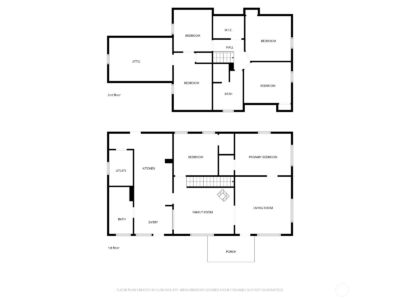 1620 Delaware Avenue , Centralia, WA 98531 - Photo 37