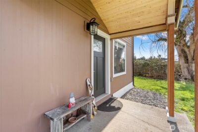 1620 Delaware Avenue , Centralia, WA 98531 - Photo 4