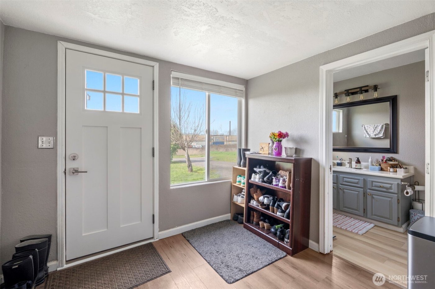 1620 Delaware Avenue , Centralia, WA 98531