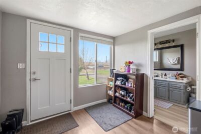 1620 Delaware Avenue , Centralia, WA 98531 - Photo 5