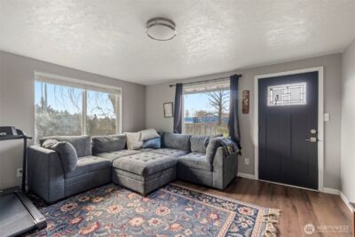 1620 Delaware Avenue , Centralia, WA 98531 - Photo 6