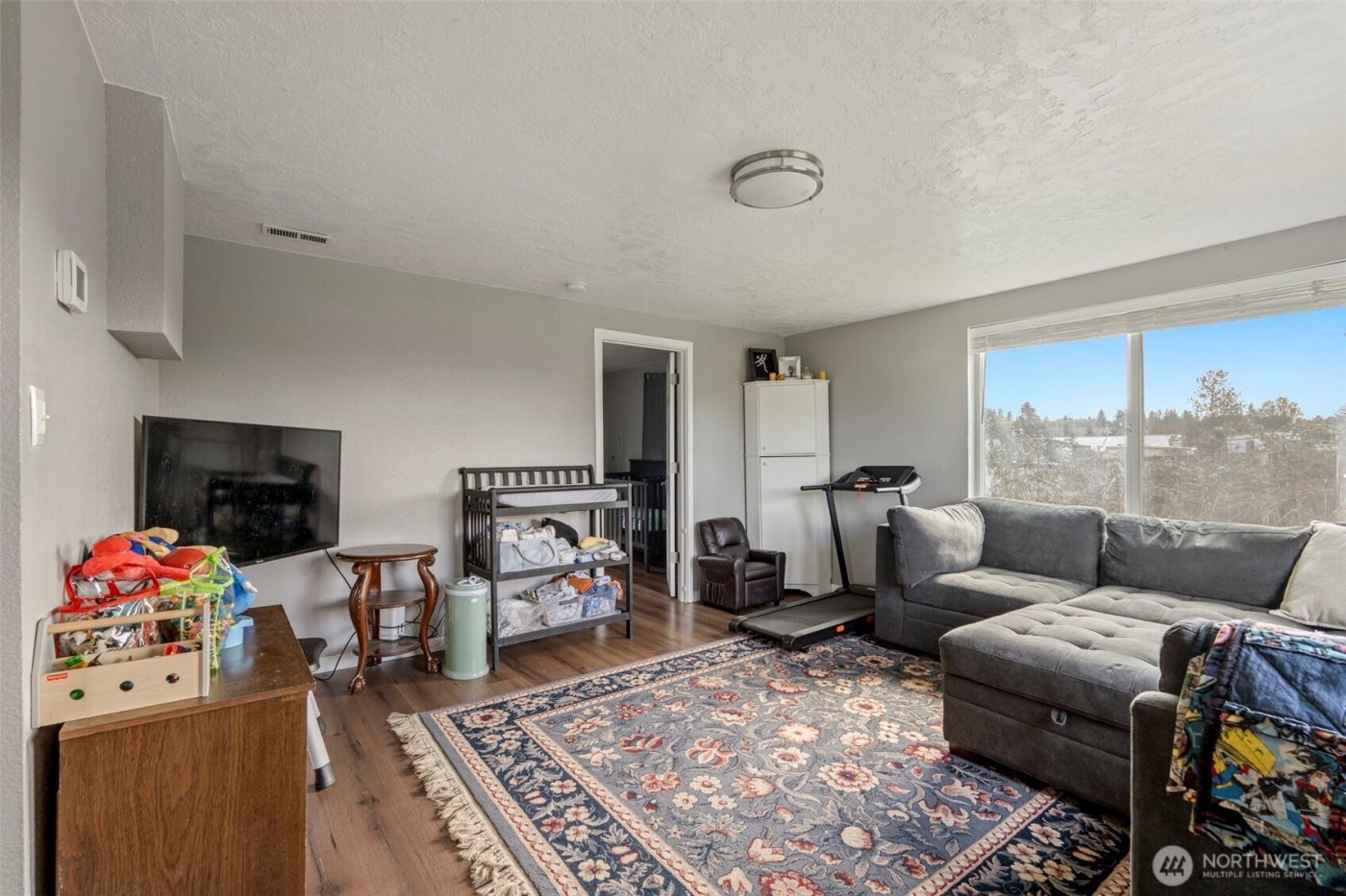 1620 Delaware Avenue , Centralia, WA 98531