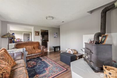 1620 Delaware Avenue , Centralia, WA 98531 - Photo 8