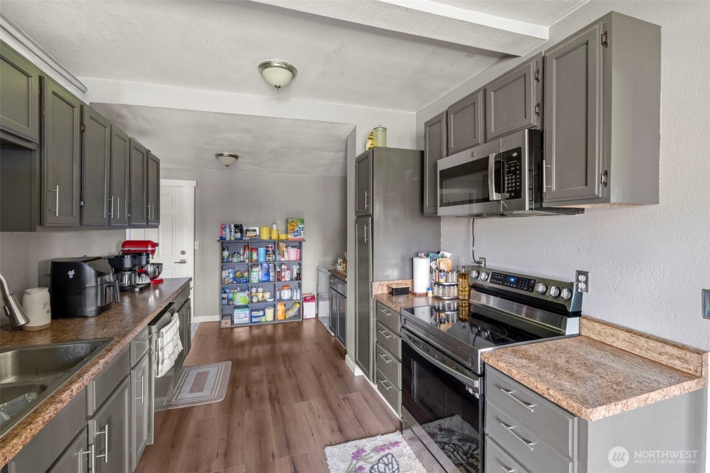 1620 Delaware Avenue , Centralia, WA 98531