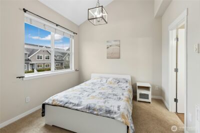 2343 NE Park Drive , Issaquah, WA 98029 - Photo 13