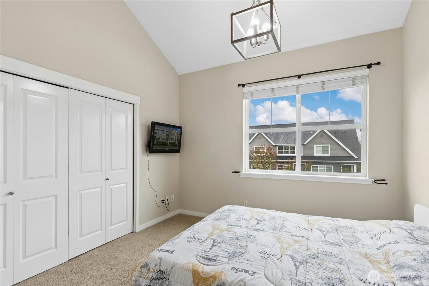 2343 NE Park Drive , Issaquah, WA 98029