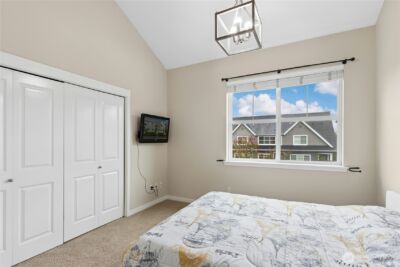 2343 NE Park Drive , Issaquah, WA 98029 - Photo 14