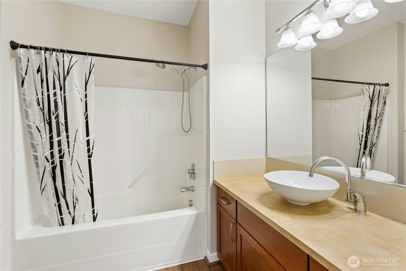 2343 NE Park Drive , Issaquah, WA 98029