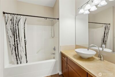 2343 NE Park Drive , Issaquah, WA 98029 - Photo 16