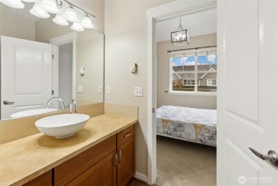 2343 NE Park Drive , Issaquah, WA 98029 - Photo 17