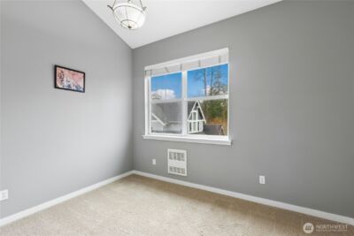 2343 NE Park Drive , Issaquah, WA 98029 - Photo 18