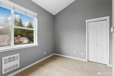 2343 NE Park Drive , Issaquah, WA 98029 - Photo 19