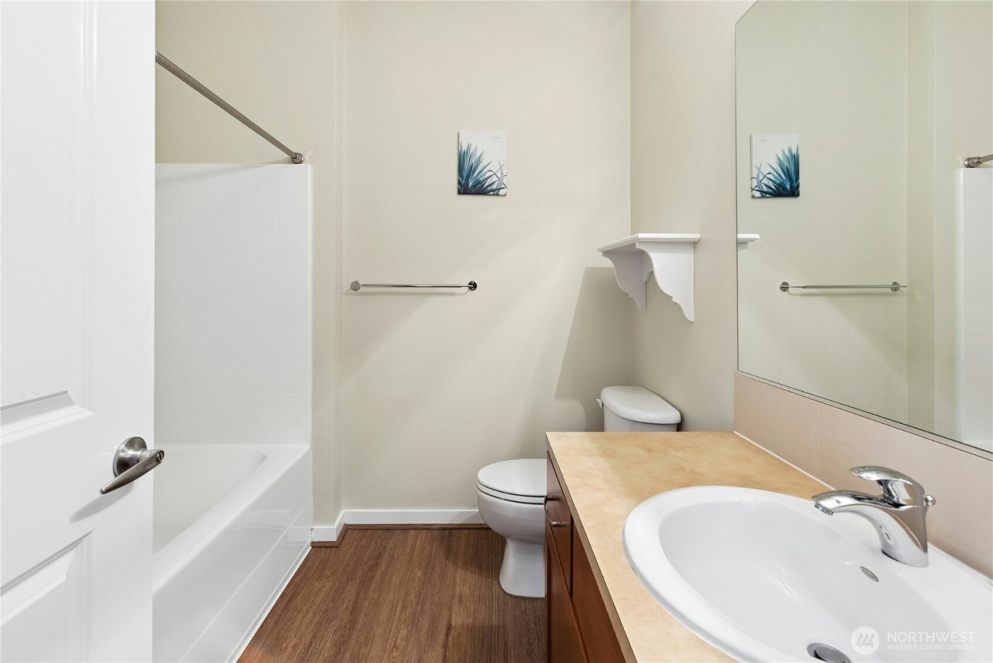 2343 NE Park Drive , Issaquah, WA 98029