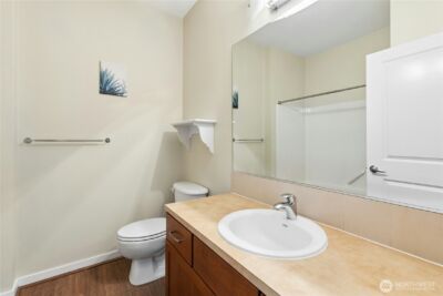 2343 NE Park Drive , Issaquah, WA 98029 - Photo 21