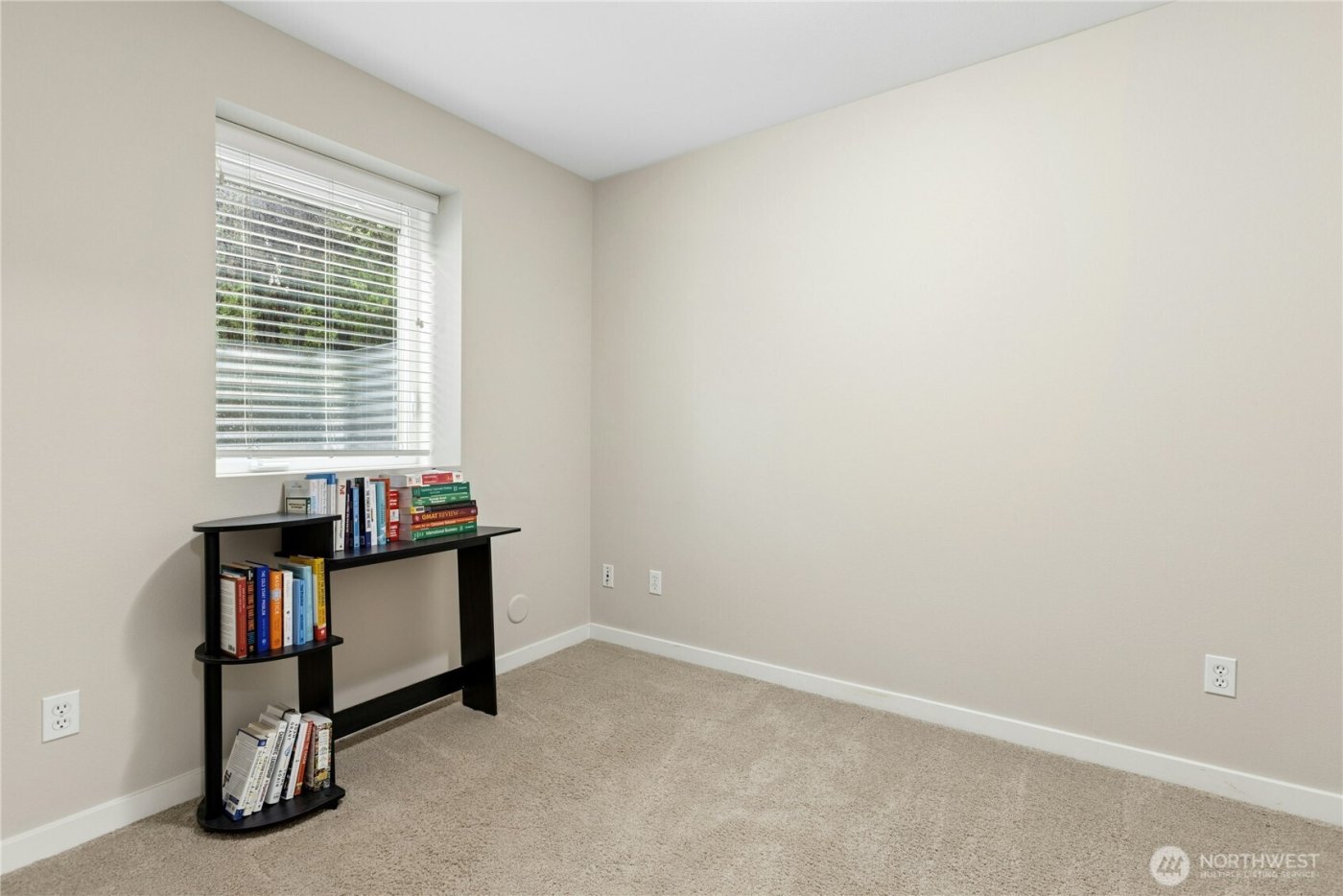 2343 NE Park Drive , Issaquah, WA 98029