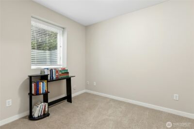 2343 NE Park Drive , Issaquah, WA 98029 - Photo 22
