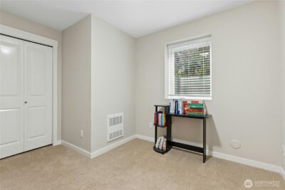 2343 NE Park Drive , Issaquah, WA 98029 - Photo 23