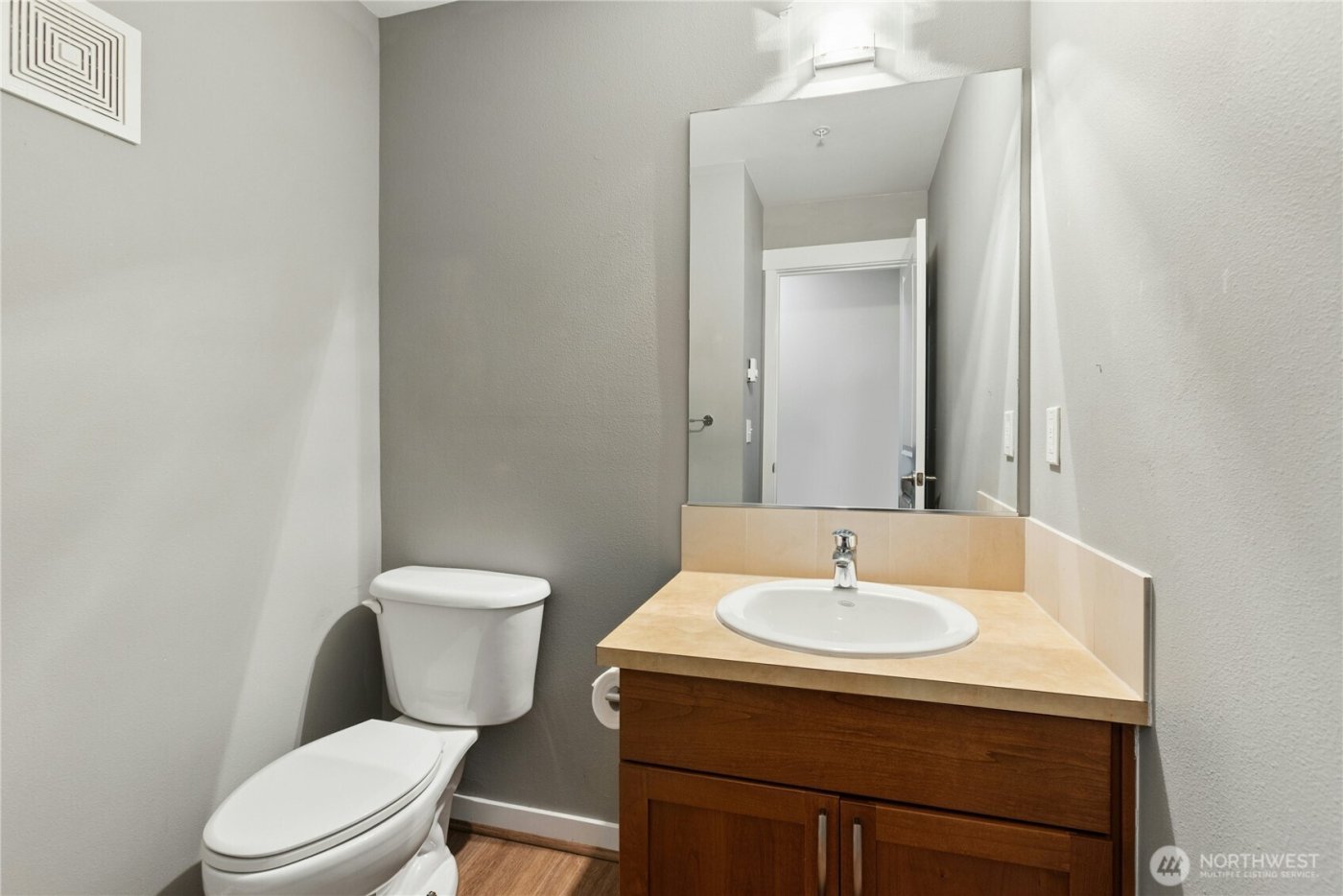 2343 NE Park Drive , Issaquah, WA 98029